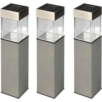 Image 1 of Grundig P2404