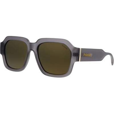 Polaroid PLD 6212 S X RIW