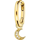 Thomas Sabo CR708-414-14