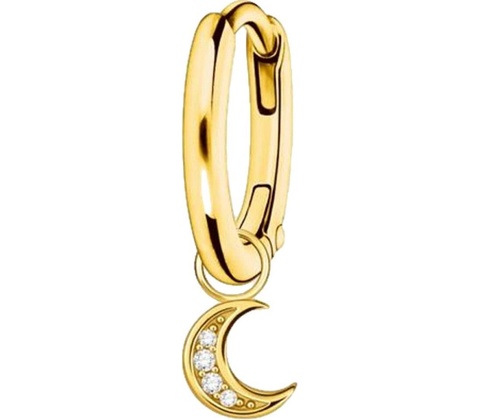Thomas Sabo CR708-414-14