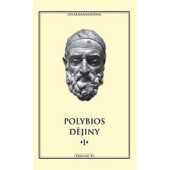 Dějiny I