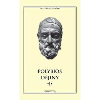 Dějiny I