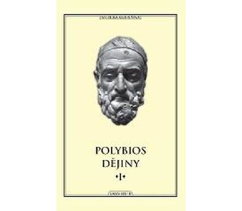 Dějiny I
