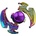Spinner GA 35387 Typ9