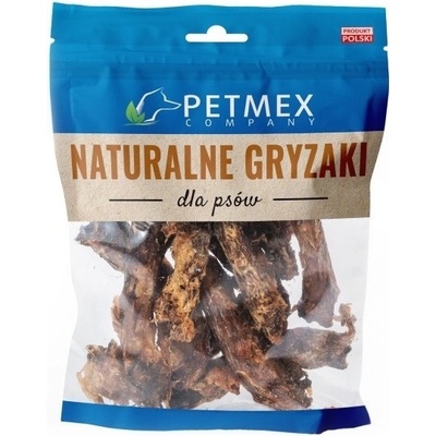 PETMEX Kuřecí krk 100 g