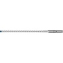Bosch 2608900147