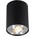 Zuma Line Rondoo 89201-N (003064-024550)
