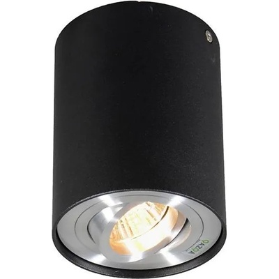 Zuma Line Rondoo 89201-N (003064-024550)