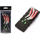 Aquantic Pilk System I veľ.3 0,70mm 140cm