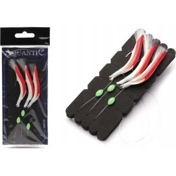 Aquantic Pilk System I veľ.3 0,70mm 140cm