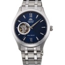 Orient TAG03001D0