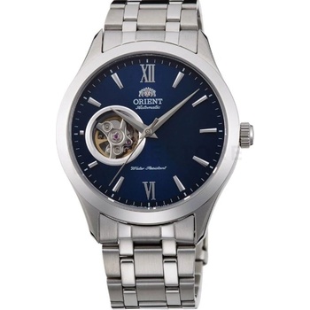 Orient TAG03001D0