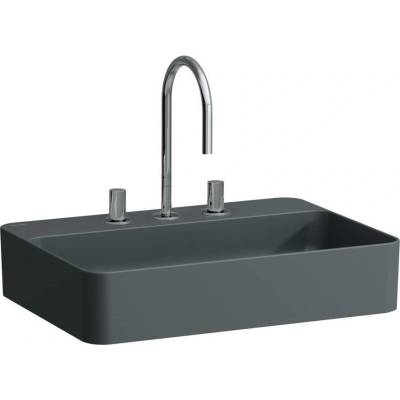 LAUFEN Val H8122847581581