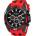 Invicta 46038