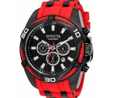 Invicta 46038