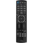 GENERAL SANGEAN RC-P30 - съвместимо дистанционно управление на марката General (RC-P30) Дистанционно