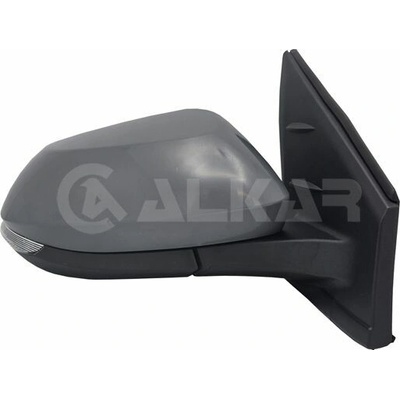 Vonkajšie zrkadlo ALKAR 6146078