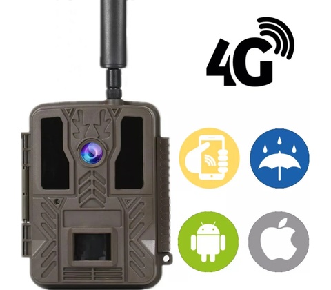 Bentech TC06