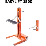 Autolift production - Чехия Easylift 1500 - Универсален мобилен крик 1.5 тона