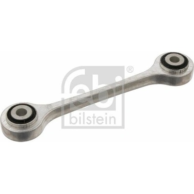 Tyč/vzpěra, stabilizátor FEBI BILSTEIN 31706