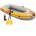 Intex Challenger 66312