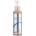 Enough Collagen Хидратиращ фон дьо тен, SPF15, N23, 100 ml