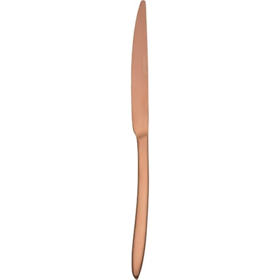 Eternum Orca Copper nůž jídelní 23,5 cm