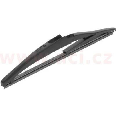 Bosch H261 260 mm BO 3397011676