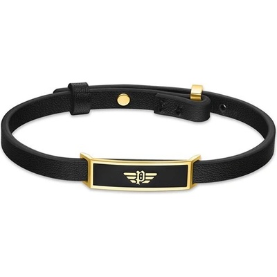 Police náramek PEAGB0032103