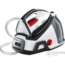 Bosch TDS 6041