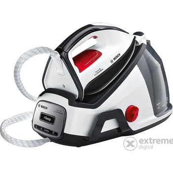 Bosch TDS 6041