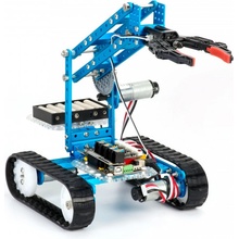 Makeblock Ultimate Robot Kit 2.0 Makeblock Education 6928819504424