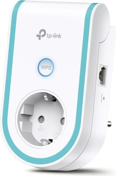 TP-Link RE365 AC1200
