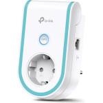 TP-Link RE365 AC1200