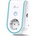 TP-Link RE365 AC1200