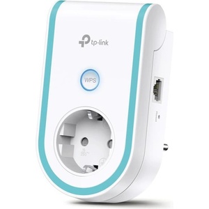 TP-Link RE365 AC1200