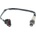 Lambda sonda BOSCH 0 258 006 170 (0258006170)