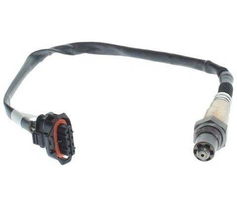 Lambda sonda BOSCH 0 258 006 170 (0258006170)
