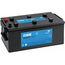 Image 1 of Exide Start PRO 180Ah 1000A left+ (EG1803)