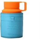 Armaf Odyssey Mandarine Sky EDP 60 ml