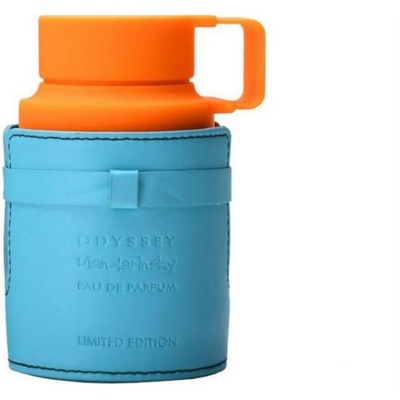 Armaf Odyssey Mandarine Sky EDP 60 ml