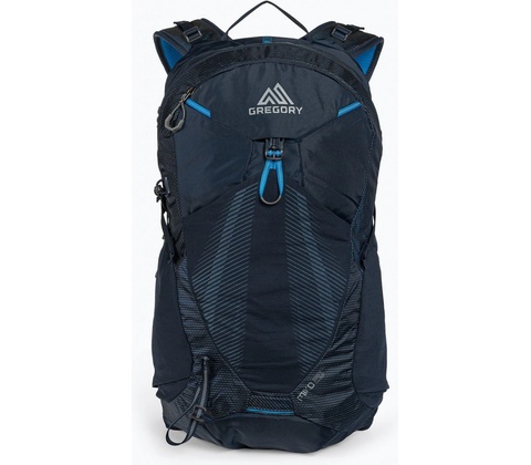 Gregory Miko 20l modrý