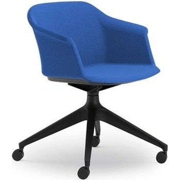 Multised Designová židle BZJ 600 XPK