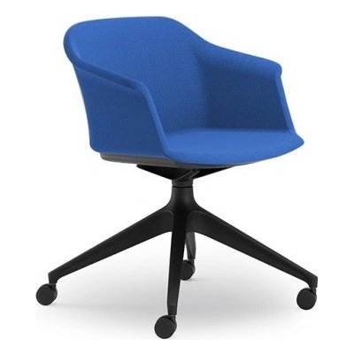 Multised Designová židle BZJ 600 XPK