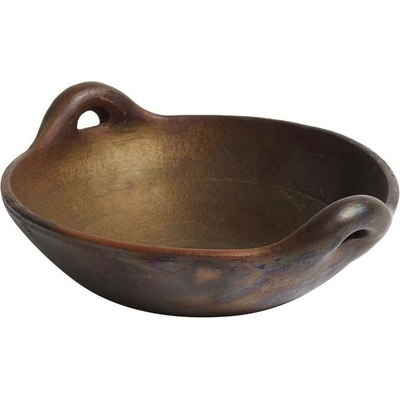 Muubs Mísa s uchy Hazel P.24 cm