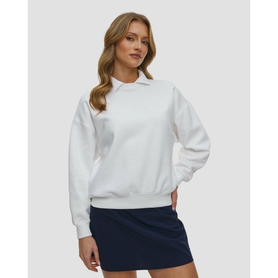 Polo Ralph Lauren mikina