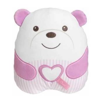 Chicco Плюш Chicco Розов Rose