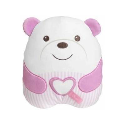 Chicco Плюш Chicco Розов Rose