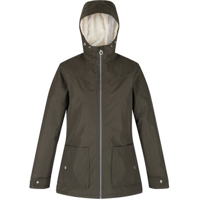Regatta RWP305 Bergonia II 41C khaki
