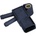 MAXGEAR 21-0432